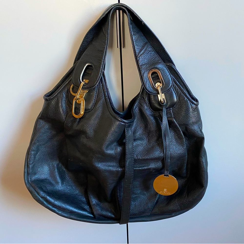 GUSTTO women’s Hobo